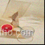 Bleritho Logo
